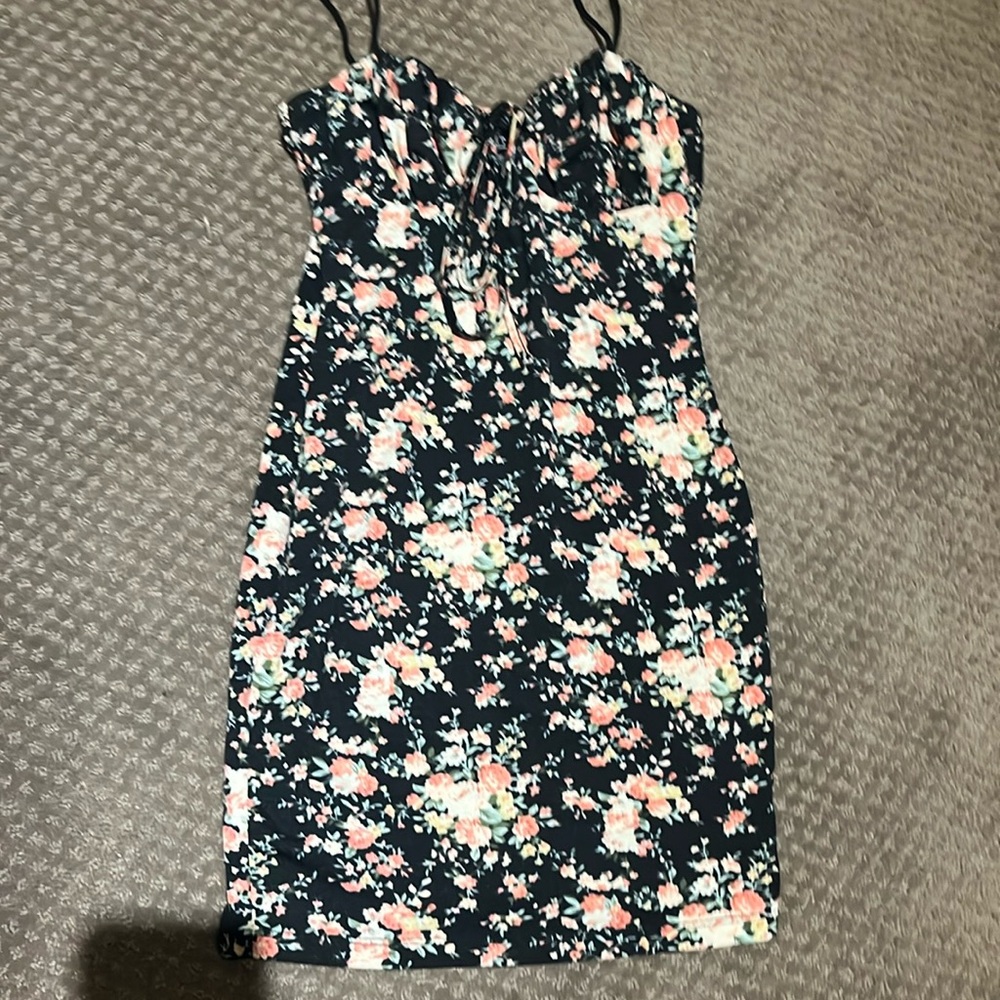 Free with any purchase